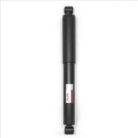 Амортизатор AL-KO купить